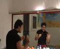barac academy
