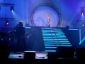 STARFLOOR - SHAKIRA SHE WOLF