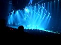 ACDC The Forum LA 5