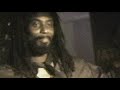 Cornell Campbell & The Slackers - Greenwich Farm