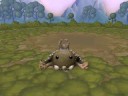 spore-creature-creator-goron.html