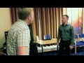 Made In Symonds (Made In Chelsea Parody) Peter Symonds College Film & Media Awards 2012
