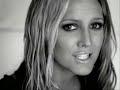 Ashlee Simpson Love Me For Me