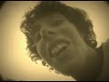 Broken English - Not ready to GO 1