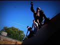 Broken English - Not ready to GO 2