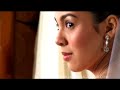 claudine barretto wedding... claudine barretto wedding...