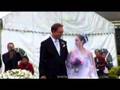 claudine barretto wedding...