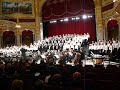 Ave Verum Corpus - Mozart Ave Verum Corpus - Mozart