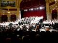 videos de Ave Verum Corpus - Mozart