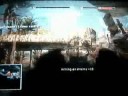 MONTAGE BATTLEFIELD BAD COMPANY