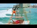 01405 Wyndham Waikiki Beach Walk Rental by Owner- All Wyndham Resorts Included