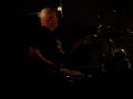 concert plazac, les hy�nes ,la goule,kebous