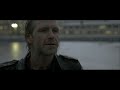 Varg Veum - teaser trailer Varg Veum - teaser trailer