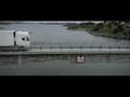 Varg Veum - teaser trailer