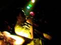 videos de yazz stereotype feat. oriol vandela - 97bpm