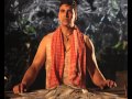Kafirana - Joker Full Song Video