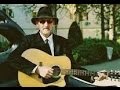 Jim Bruce Acoustic Blues Guitar Lessons - Right Hand Picking Techniques