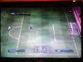fifa 09 - second half of manchester united vs celtic