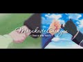 [APH] Marukaite Chikyuu ~ Since the 900's (with English subs)