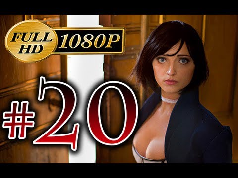 bioshock walkthrough bioshock walkthrough