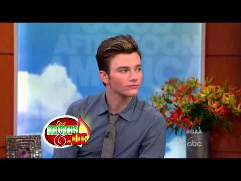 colfer -
