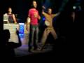 videos de disco tineretului 08