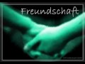 ABF-CHEN Du bist das Beste_0001.wmv