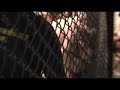 John Schaeffer Vs Roberto DeLeon