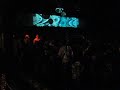 Two_EM on spinning wax @ club centrum erurt