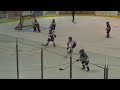 Mites Phantoms Mites Phantoms