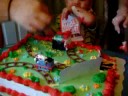 brodie bday!