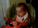 brodie bday!