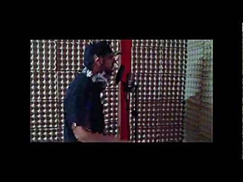 Youtube Video 5NhGoK7RZP4