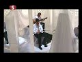Ahmet Toprak - Acem Kizi Ahmet Toprak - Acem Kizi