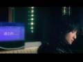 Stephy Tang & Alex Fong - My Most Loved 我的最愛 MV