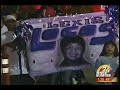 Jennifer - KSEE 24