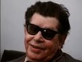 9-Fado Castiço-Alfredo Marceneiro-