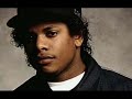 Eazy-E - It\