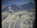Tignes 2008 - New Year Week