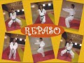 Tae Kwon Do 123