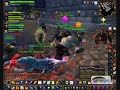 WoW serveur Ivalice