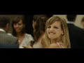TRAILER TOCAR EL CIELO