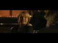 TRAILER TOCAR EL CIELO