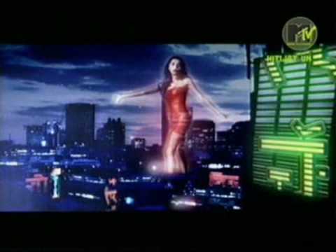 iio - Click here to watch in (High Quality) http://www.youtube.com/watch?v=5Nhruok4ZUU&feature=channel_page&fmt=18 iiO (At The End-Scumfrog Remix 2002) This is my ...