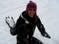 BOB...bate a Bardonecchia