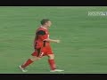 T&T versus Guatemala - 2006 World Cup Qualifier