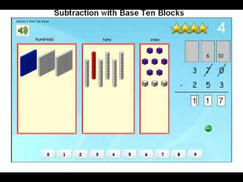 how to provide differentiation in the classroom