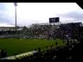 videos de Formazione del Parma
