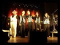 The Firebirds - Wochenend und Sonnenschein The Firebirds - Wochenend und Sonnenschein