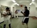 mma-training-for-self-defence.html
